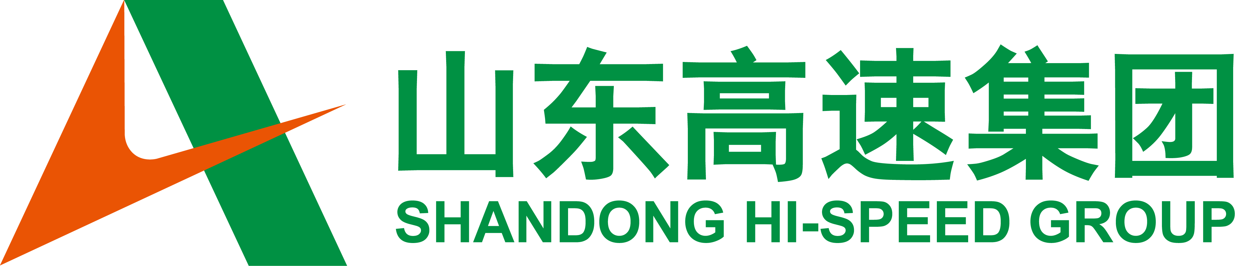 山东高速