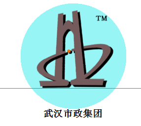 武汉市政集团