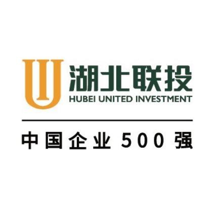 湖北联投