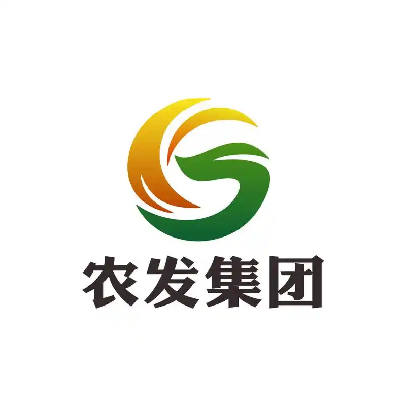 湖北农发集团
