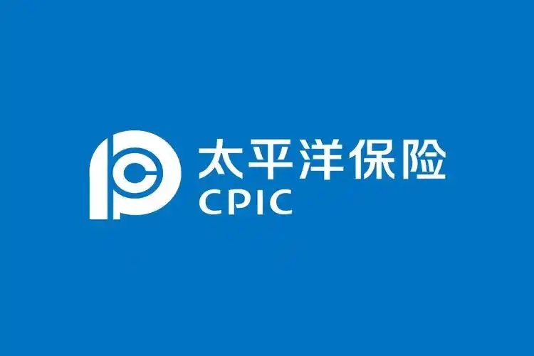 中国太平洋寿险湖北省公司
