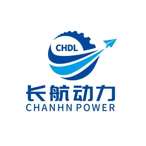 长航集团武汉电机有限公司