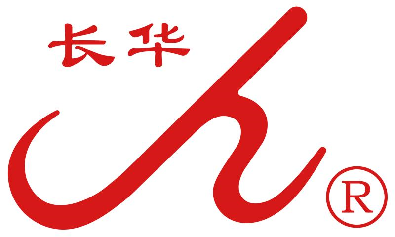 武汉长华长源汽车零部件有限公司