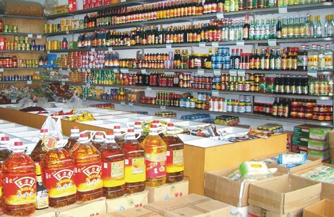 饭堂味道,饭堂饭菜味道,饭堂饭菜口味
